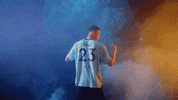 Flex Jersey GIF by New Mexico United