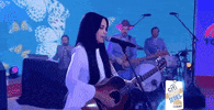 today show GIF
