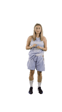 acslsports basketball new show here Sticker