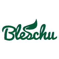 Carebynature Sticker by Bleschu