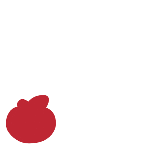 GIF by HAFTR