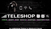 Dog Help GIF by Teleshop