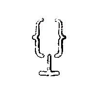 Xerais libros galego xerais actos Sticker