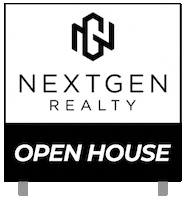 GIF by NextGen Realty