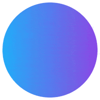 Post Sale Sticker by Jan Rosê