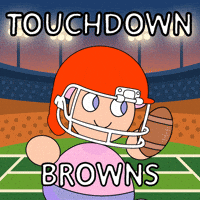 Lets Go Dance GIF by Fatman