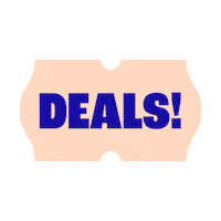 shopquadpay shopping online shop now sales Sticker