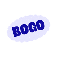 shopquadpay shopping online shop now sales Sticker