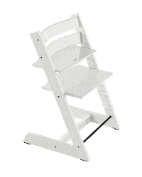 Baby Grow Sticker by Stokke GmbH