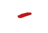 BOULDequipment bouldering climbing holds blocz bloczclimbing Sticker