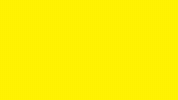 Proud Enfant GIF by Simon Super Rabbit