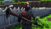 Great Idea GIF by Rooster Teeth