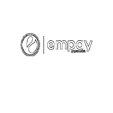 empaygayrimenkul giphygifmaker empaygayrimenkul empay Sticker