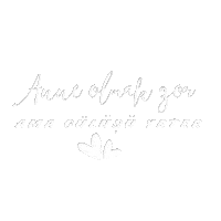 Mnksevlat Sticker