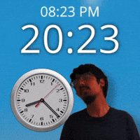 20:23
