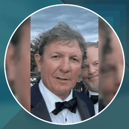 pierremortemousque giphygifmaker giphyattribution pierre mortemousque GIF