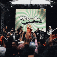 Persija Jakmania GIF