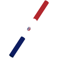 Summer Cheer Sticker by Varsity Spirit