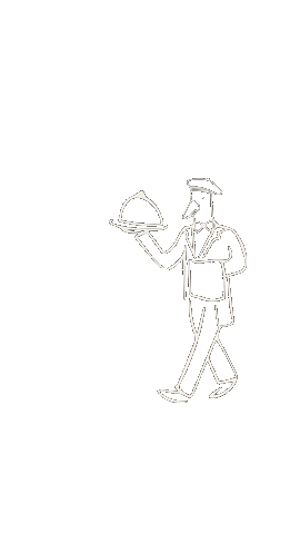 PimlicoCafe giphyupload pimlico pimlicocafe pimlicobayraklı Sticker