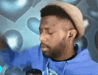Phone Jesus GIF
