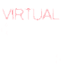 Money Queen Sticker by Amanda Frances