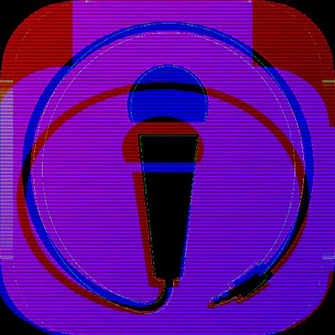 karaoke GIF by Singify