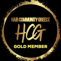 Hairstylist Precisioncutting Behindthechair Hair Hairtv Haircgtv Haircg Haircommunitygreece Btc GIF by IKONOMAKIS