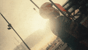 Formula E Racing GIF by Nissan Motorsport