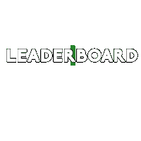 Orange Board Sticker by Heim CrossFit