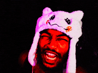 ShadowKingSJ rage crash out king of shadows shadowkingsj GIF