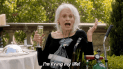 the mick lol GIF by Fox TV