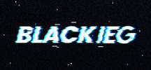 Blacknovember Ieg GIF by Instituto de Engenharia e Gestão