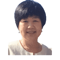 Real Estate Congrats Sticker by Century 21 Real Estate Center