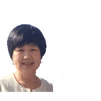 Real Estate Realtor Sticker by Century 21 Real Estate Center