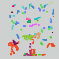 GIF by Boopy Club