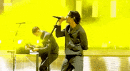 The 1975 Reading 2019 GIF by BBC Radio 1