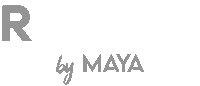 Bbl By Maya Sticker by Maya Medical