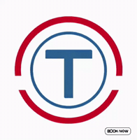 GIF by Tharmotors