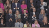 State Of The Union GIF by PBS NewsHour