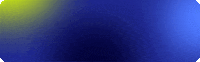 Happy Loop GIF by timp.pro