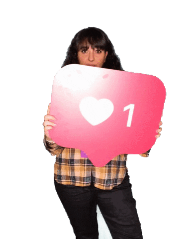 facebookvideodaymilan giphyupload fvdmilan mariannabaroli Sticker