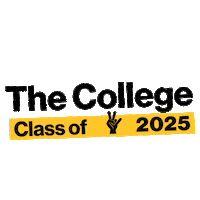 Sun Devils Graduation Sticker by Arizona State University