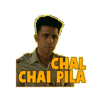 Dance Love Sticker by Hotstar