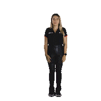 Tv Host Instagram Sticker by Porsche GT3 Cup Brasil