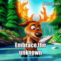Water Sun GIF