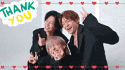 Thank You GIF