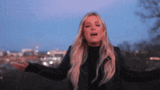Pop Country GIF by MaRynn Taylor