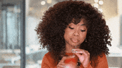 Love And Listings GIF by VH1