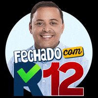 rodrigonevesrj rio de janeiro riodejaneiro niteroi r12 GIF