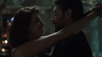 losing sleep GIF by Chris Young